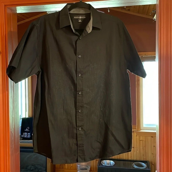 Beverly Hills Polo Club, Men’s Sz Med, Excellent Condition - Picture 1 of 2
